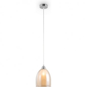 Подвесной светильник FREYA ASTERY FR5375PL-01CH1