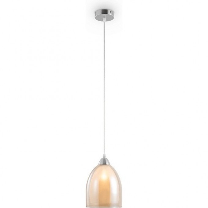 Подвесной светильник FREYA ASTERY FR5375PL-01CH1 Подвесной светильник FREYA ASTERY FR5375PL-01CH1