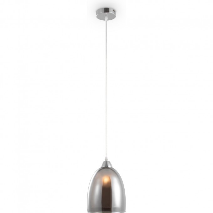 Подвесной светильник FREYA ASTERY FR5375PL-01CH2 Подвесной светильник FREYA ASTERY FR5375PL-01CH2