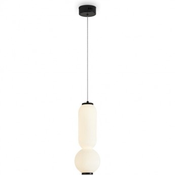 Подвесной светильник FREYA AWARDS FR6140PL-L12B1
