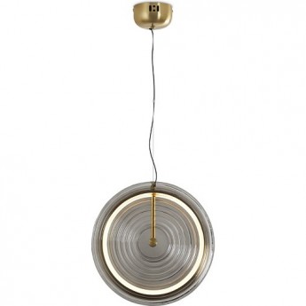 Подвесной светильник FREYA BORBON FR5442PL-L11B Подвесной светильник FREYA BORBON FR5442PL-L11B