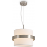 Подвесной светильник FREYA BRIDE FR5367PL-01N