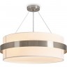 Подвесной светильник FREYA BRIDE FR5367PL-06N