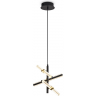 Подвесной светильник FREYA BRILLIANCE FR5557PL-L14B