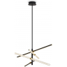 Подвесной светильник FREYA BRILLIANCE FR5557PL-L32B