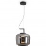 Подвесной светильник FREYA CLOD FR6186PL-L7SM