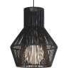 Подвесной светильник FREYA COTTAGE FR5405PL-01B
