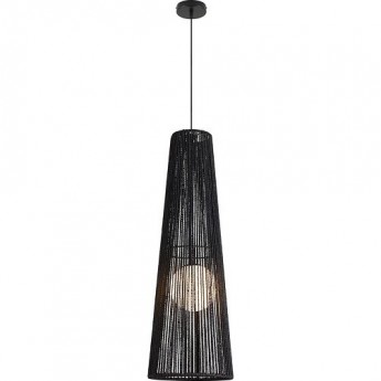 Подвесной светильник FREYA COTTAGE FR5405PL-01B2