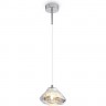 Подвесной светильник FREYA EATERY FR5488PL-01CH