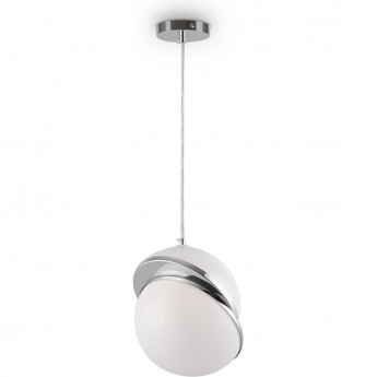 Подвесной светильник FREYA ELEMENT FR5181PL-01CH