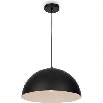 Подвесной светильник FREYA ELEON FR5218PL-01B1