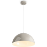 Подвесной светильник FREYA ELEON FR5218PL-01CR