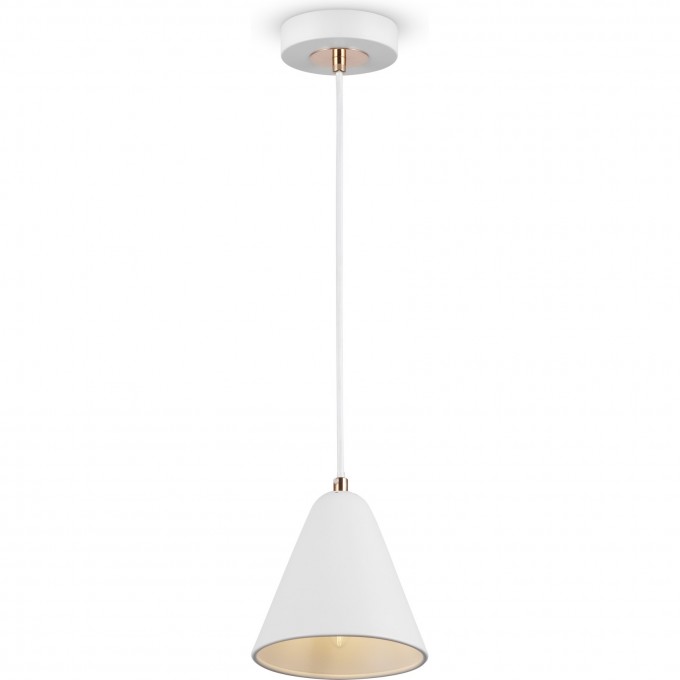 Подвесной светильник FREYA FALKE MARKET FR8001PL-01WG Подвесной светильник FREYA FALKE MARKET FR8001PL-01WG