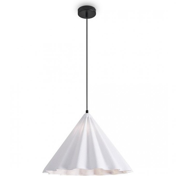 Подвесной светильник FREYA FELT ACOUSTIC FR5479PL-01W Подвесной светильник FREYA FELT ACOUSTIC FR5479PL-01W