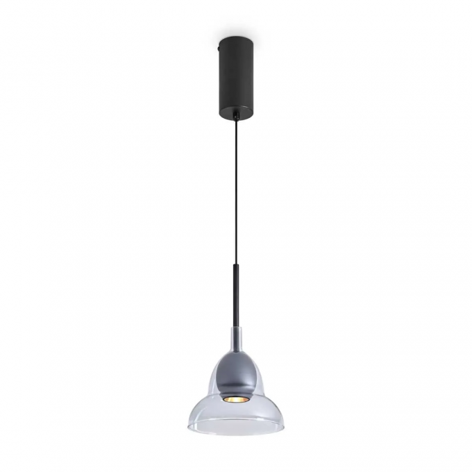 Подвесной светильник FREYA GLAZE FR5637PL-L6SM