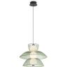 Подвесной светильник FREYA HARPER FR5545PL-L5GN