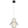 Подвесной светильник FREYA HARPER FR5545PL-L5GR