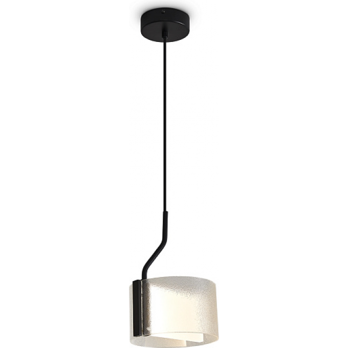 Подвесной светильник FREYA ICE FR5541PL-L5B Подвесной светильник FREYA ICE FR5541PL-L5B