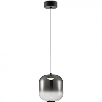 Подвесной светильник FREYA IDA FR6133PL-L4SM