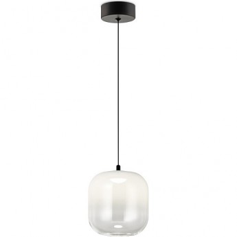 Подвесной светильник FREYA IDA FR6133PL-L4W