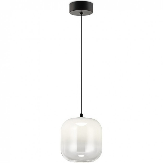 Подвесной светильник FREYA IDA FR6133PL-L4W Подвесной светильник FREYA IDA FR6133PL-L4W
