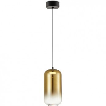 Подвесной светильник FREYA IDOL FR6134PL-L4G