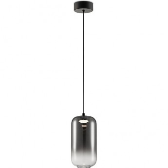 Подвесной светильник FREYA IDOL FR6134PL-L4SM