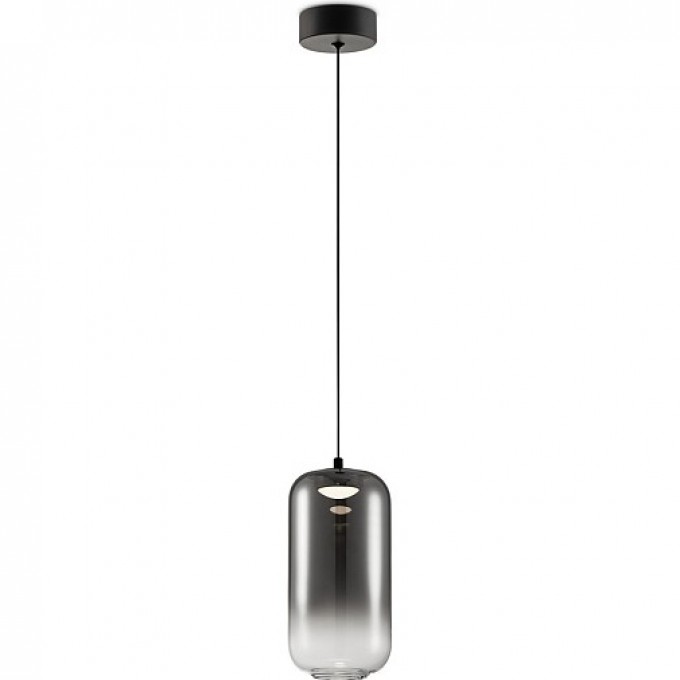 Подвесной светильник FREYA IDOL FR6134PL-L4SM Подвесной светильник FREYA IDOL FR6134PL-L4SM