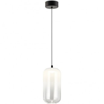 Подвесной светильник FREYA IDOL FR6134PL-L4W