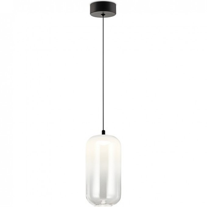 Подвесной светильник FREYA IDOL FR6134PL-L4W Подвесной светильник FREYA IDOL FR6134PL-L4W