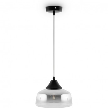Подвесной светильник FREYA JIFFY FR5188PL-01B2