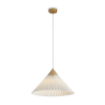 Подвесной светильник FREYA KINSLEY FR5533PL-01BS1
