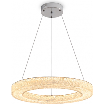 Подвесной светильник FREYA MICHELLE FR5519PL-L60CH Подвесной светильник FREYA MICHELLE FR5519PL-L60CH