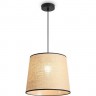 Подвесной светильник FREYA MIXTURE FR5483PL-01B1