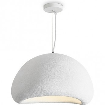 Подвесной светильник FREYA MOUND FR5428PL-01W1