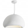 Подвесной светильник FREYA MOUND FR5428PL-01W1