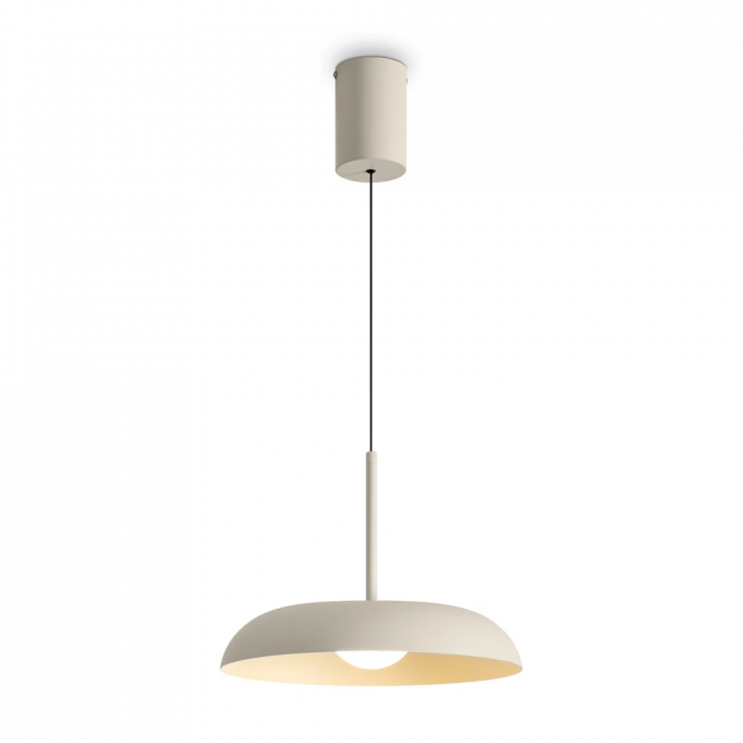 Подвесной светильник FREYA MOVEMENT FR5602PL-L5W1