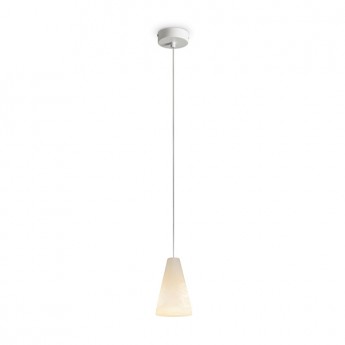 Подвесной светильник FREYA PIETRE FR5592PL-01BS2