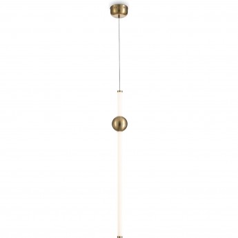 Подвесной светильник FREYA PINA FR5387PL-L14.5BS