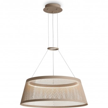 Подвесной светильник FREYA PRISM FR5535PL-L14B Подвесной светильник FREYA PRISM FR5535PL-L14B