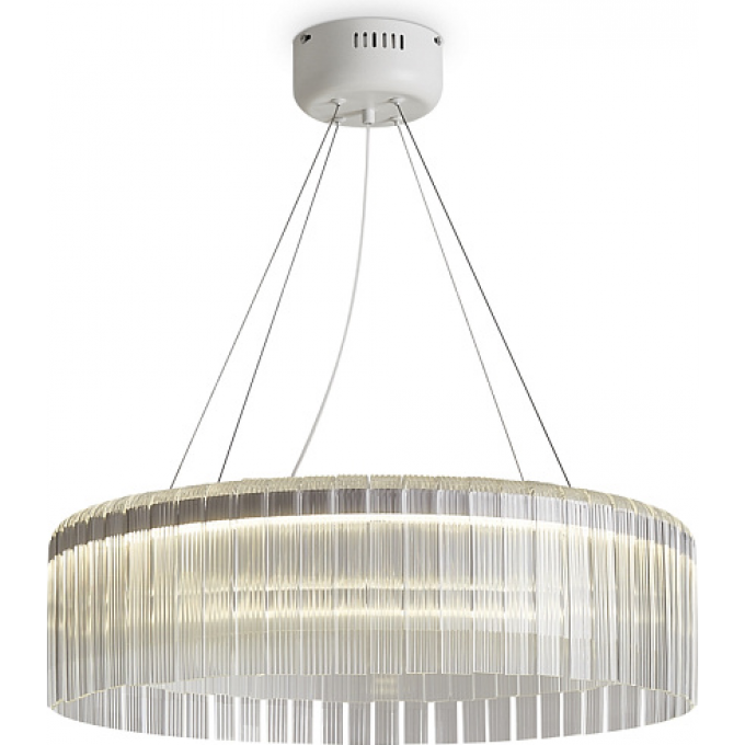 Подвесной светильник FREYA RAIN FR5546PL-L60W Подвесной светильник FREYA RAIN FR5546PL-L60W