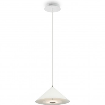Подвесной светильник FREYA RIDE FR5397PL-L3W