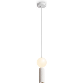 Подвесной светильник FREYA SHAPES FR5530PL-L10W