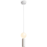 Подвесной светильник FREYA SHAPES FR5530PL-L10W