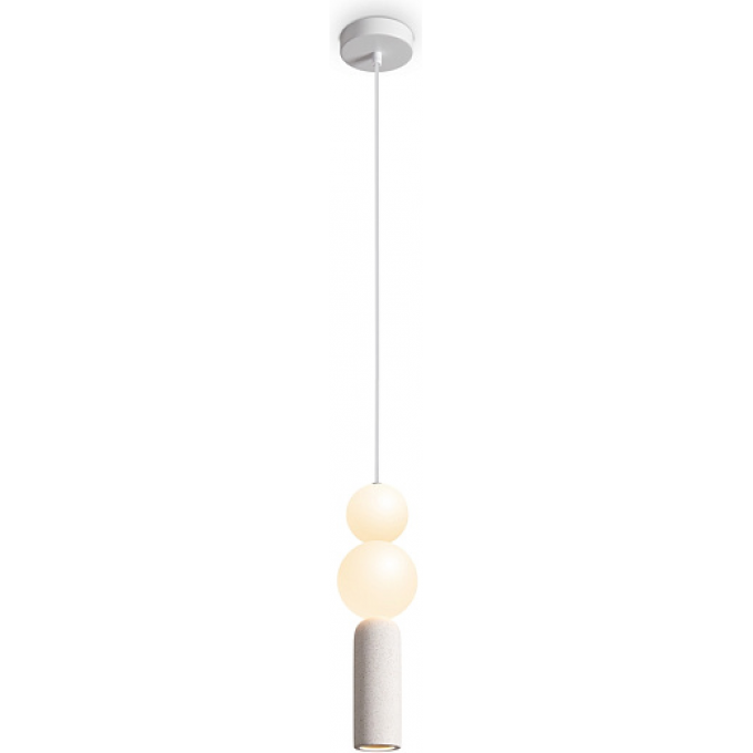 Подвесной светильник FREYA SHAPES FR5530PL-L12W Подвесной светильник FREYA SHAPES FR5530PL-L12W