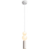Подвесной светильник FREYA SHAPES FR5530PL-L12W