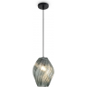 Подвесной светильник FREYA SHINY FR5547PL-01DBL