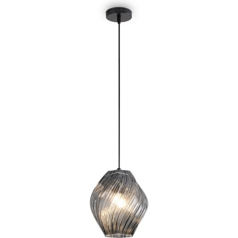 Подвесной светильник FREYA SHINY FR5547PL-01SM