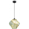 Подвесной светильник FREYA SHINY FR5548PL-01GN
