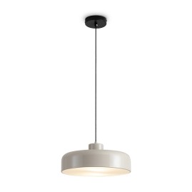 Подвесной светильник FREYA STILL FR5598PL-02CR